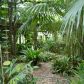 6767 SW 112 ST, Miami, FL 33156 ID:930019