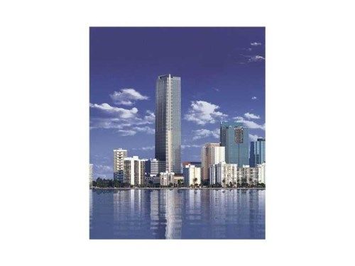 1425 BRICKELL AV # 48D, Miami, FL 33131