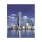 1425 BRICKELL AV # 48D, Miami, FL 33131 ID:6979098