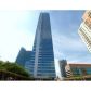 1425 BRICKELL AV # 48D, Miami, FL 33131 ID:6979100