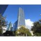 1425 BRICKELL AV # 48D, Miami, FL 33131 ID:6979099
