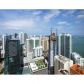 1425 BRICKELL AV # 48D, Miami, FL 33131 ID:6979101