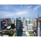 1425 BRICKELL AV # 48D, Miami, FL 33131 ID:6979102