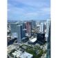 1425 BRICKELL AV # 48D, Miami, FL 33131 ID:6979103