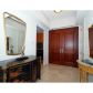 1425 BRICKELL AV # 48D, Miami, FL 33131 ID:6979104