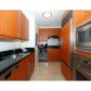 1425 BRICKELL AV # 48D, Miami, FL 33131 ID:6979105