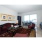1425 BRICKELL AV # 48D, Miami, FL 33131 ID:6979107