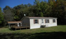 1186 County Rd 200 Lesterville, MO 63654