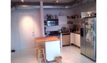 690 SW 1 CT # PH120 Miami, FL 33130