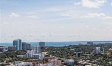 690 SW 1 CT # PHI22 Miami, FL 33130