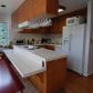 520 Pioneer Road, Lake Arrowhead, CA 92352 ID:1142765