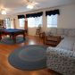 520 Pioneer Road, Lake Arrowhead, CA 92352 ID:1142766