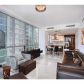 1100 BISCAYNE BL # 2601, Miami, FL 33132 ID:1726095