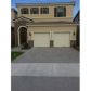 930 NE 191 STREET, Miami, FL 33179 ID:6552523