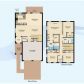 930 NE 191 STREET, Miami, FL 33179 ID:6552528