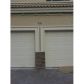 930 NE 191 STREET, Miami, FL 33179 ID:6552529