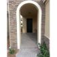 930 NE 191 STREET, Miami, FL 33179 ID:6552530