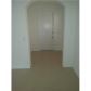 930 NE 191 STREET, Miami, FL 33179 ID:6552531