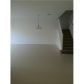 930 NE 191 STREET, Miami, FL 33179 ID:6552532