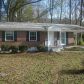 4546 Richard Road, Conley, GA 30288 ID:6616528
