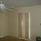4546 Richard Road, Conley, GA 30288 ID:6616529