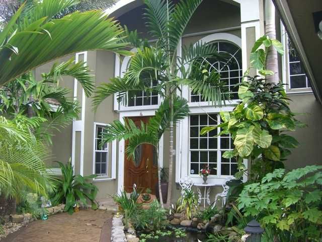 7310 SW 19 TE, Miami, FL 33155