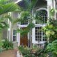 7310 SW 19 TE, Miami, FL 33155 ID:412038