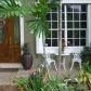 7310 SW 19 TE, Miami, FL 33155 ID:412039