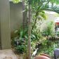 7310 SW 19 TE, Miami, FL 33155 ID:412040