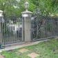 7310 SW 19 TE, Miami, FL 33155 ID:412041