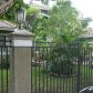 7310 SW 19 TE, Miami, FL 33155 ID:412042