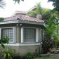 7310 SW 19 TE, Miami, FL 33155 ID:412043