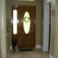 7310 SW 19 TE, Miami, FL 33155 ID:412044