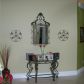 7310 SW 19 TE, Miami, FL 33155 ID:412045