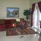 7310 SW 19 TE, Miami, FL 33155 ID:412046