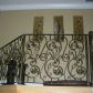 7310 SW 19 TE, Miami, FL 33155 ID:412047