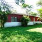 13130 SW 83 AV, Miami, FL 33156 ID:6572042