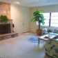 13130 SW 83 AV, Miami, FL 33156 ID:6572043