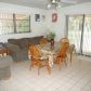 13130 SW 83 AV, Miami, FL 33156 ID:6572047