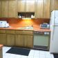 13130 SW 83 AV, Miami, FL 33156 ID:6572048