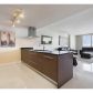 485 BRICKELL AV # 4306, Miami, FL 33131 ID:6977402