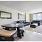 485 BRICKELL AV # 4306, Miami, FL 33131 ID:6977403