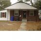 2663 Martha Dr, North Charleston, SC 29405 ID:161371