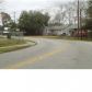 2663 Martha Dr, North Charleston, SC 29405 ID:161372