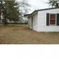 2663 Martha Dr, North Charleston, SC 29405 ID:161373