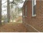 2663 Martha Dr, North Charleston, SC 29405 ID:161375