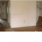 2663 Martha Dr, North Charleston, SC 29405 ID:161377