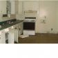 2663 Martha Dr, North Charleston, SC 29405 ID:161378