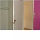 2663 Martha Dr, North Charleston, SC 29405 ID:161379