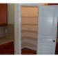 953 Suwanee Brook Lane, Buford, GA 30518 ID:6637492